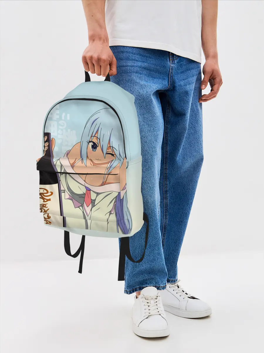  / 