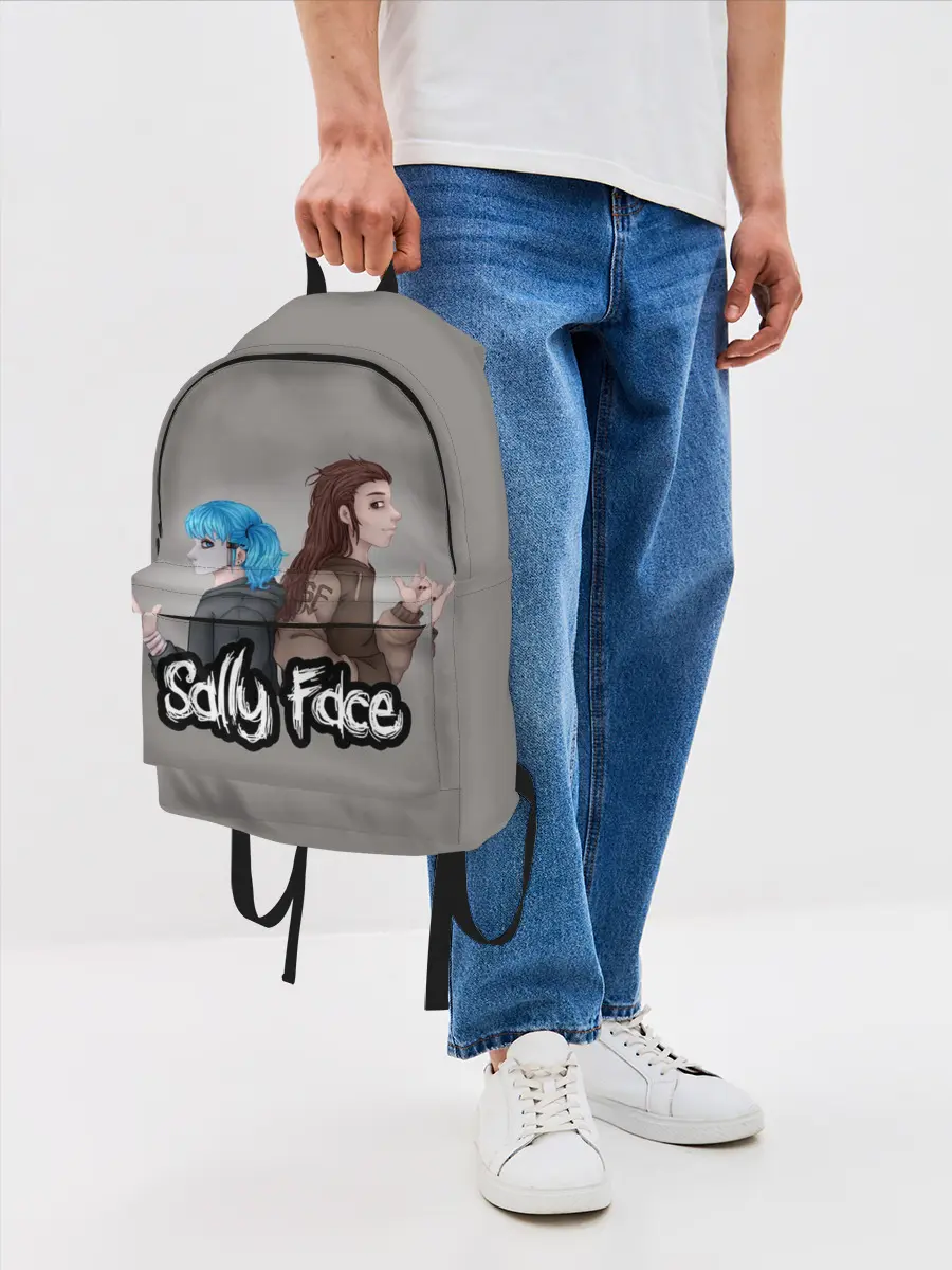  / 