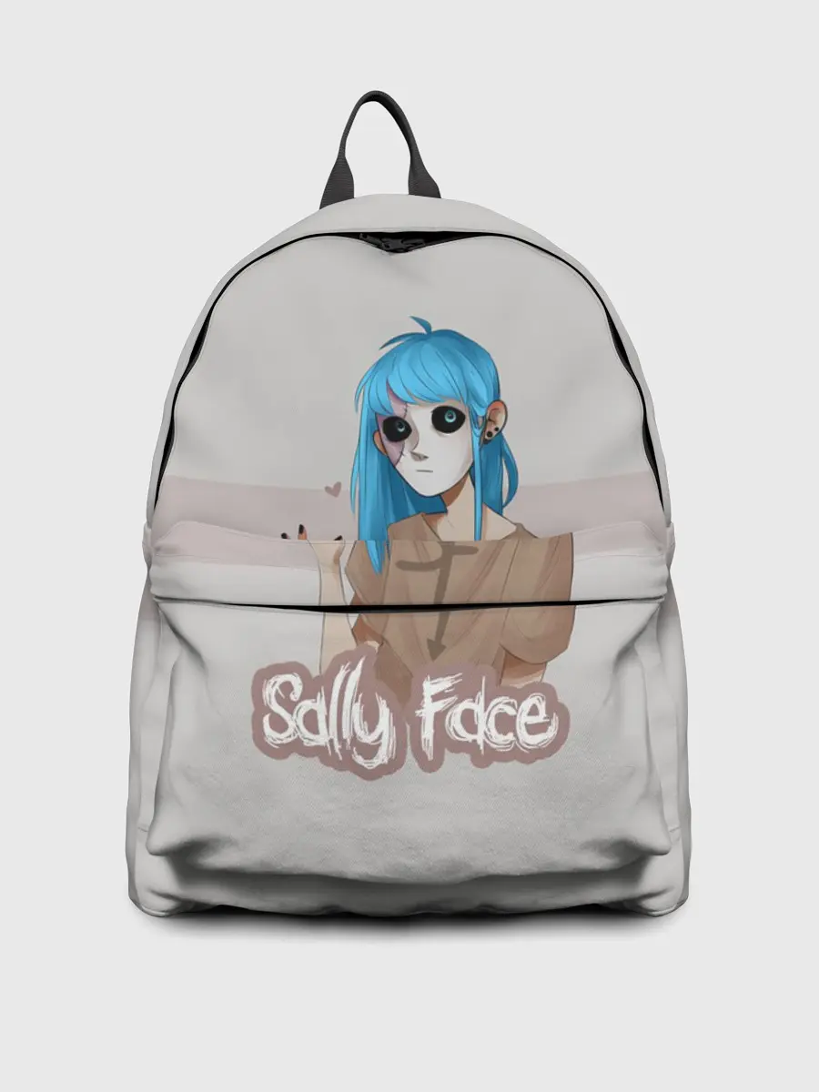  / 