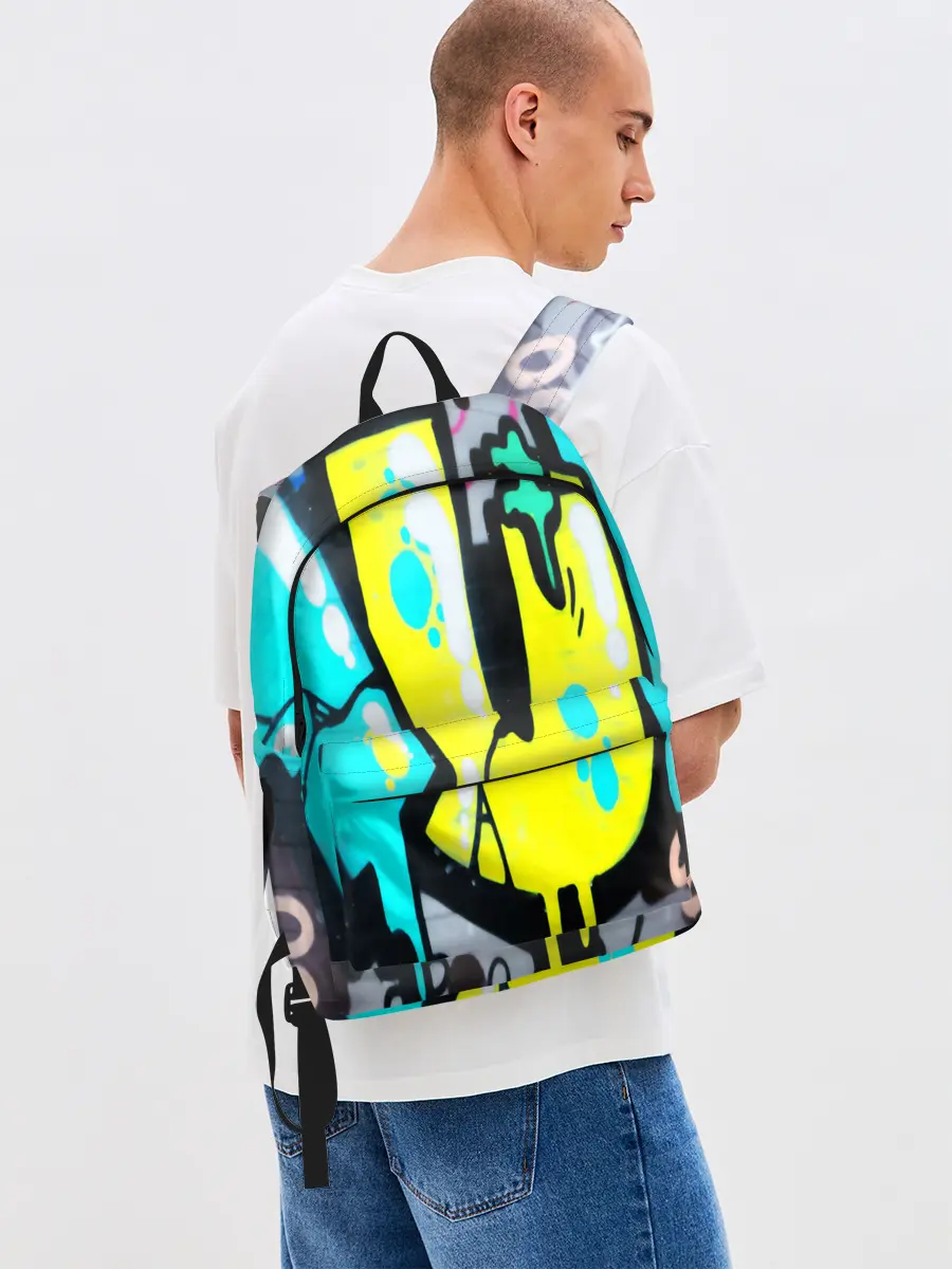  / 