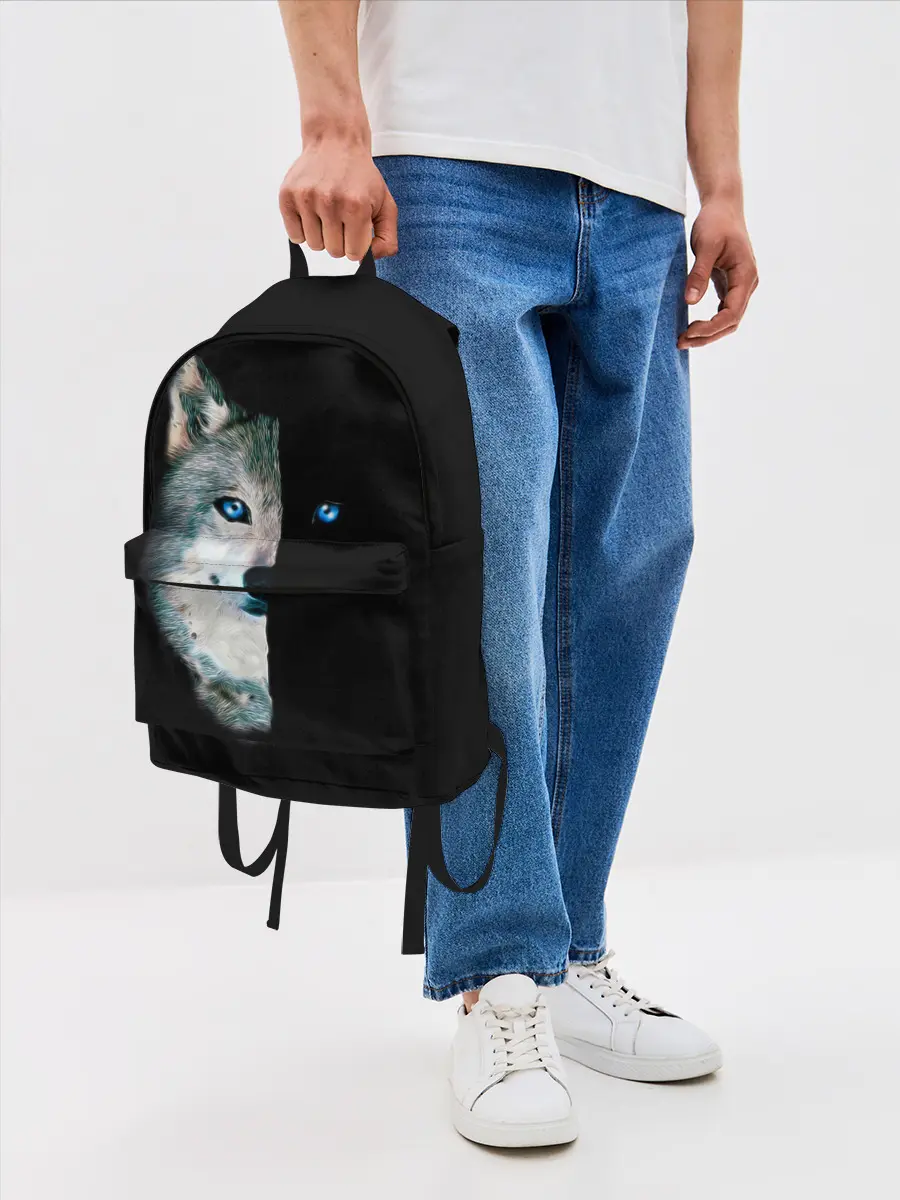  / 