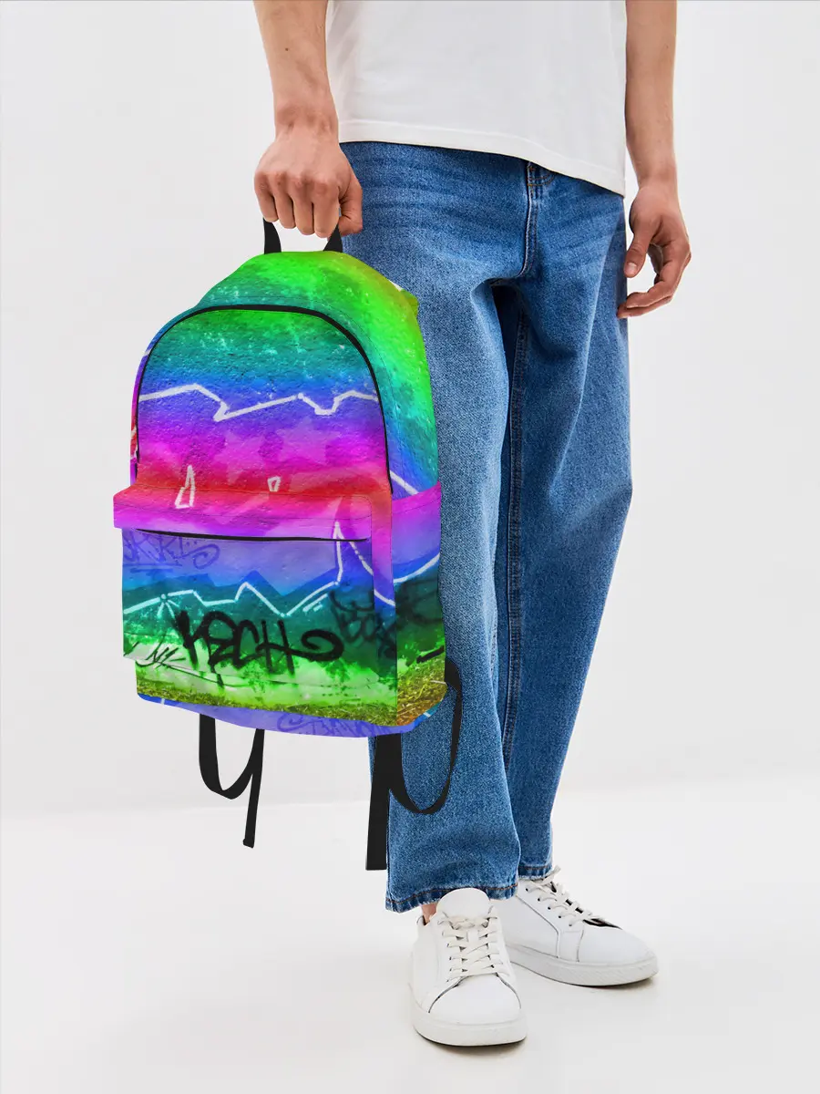  / 