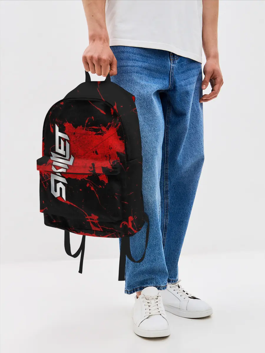 / 