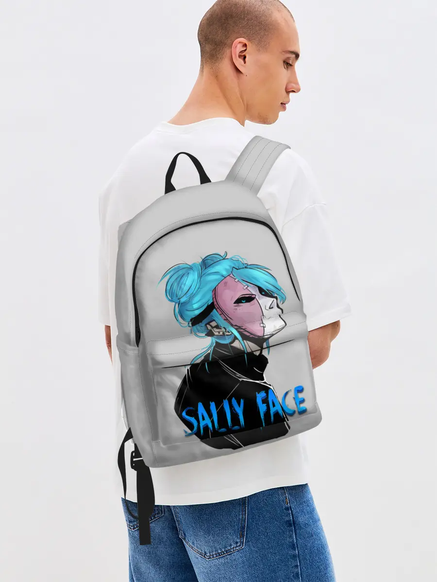  / 