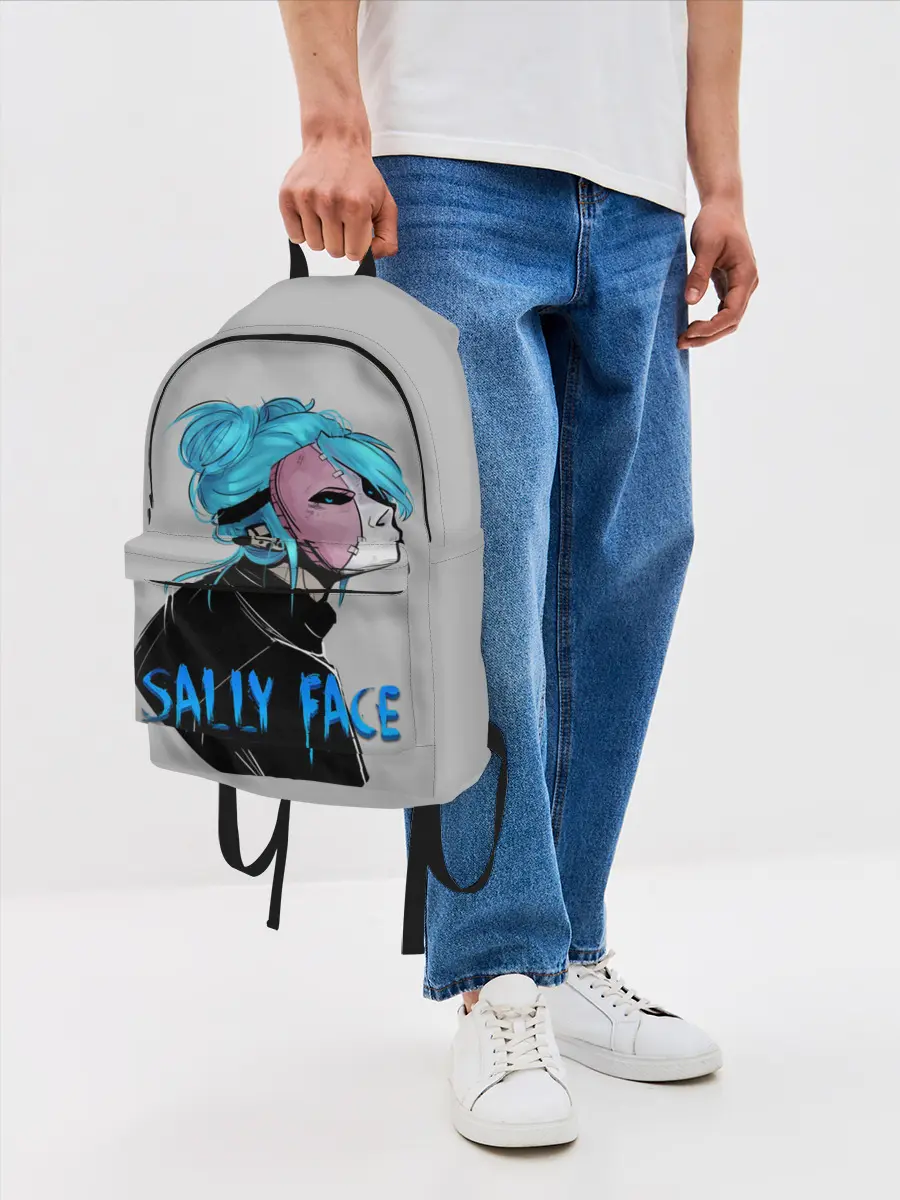  / 