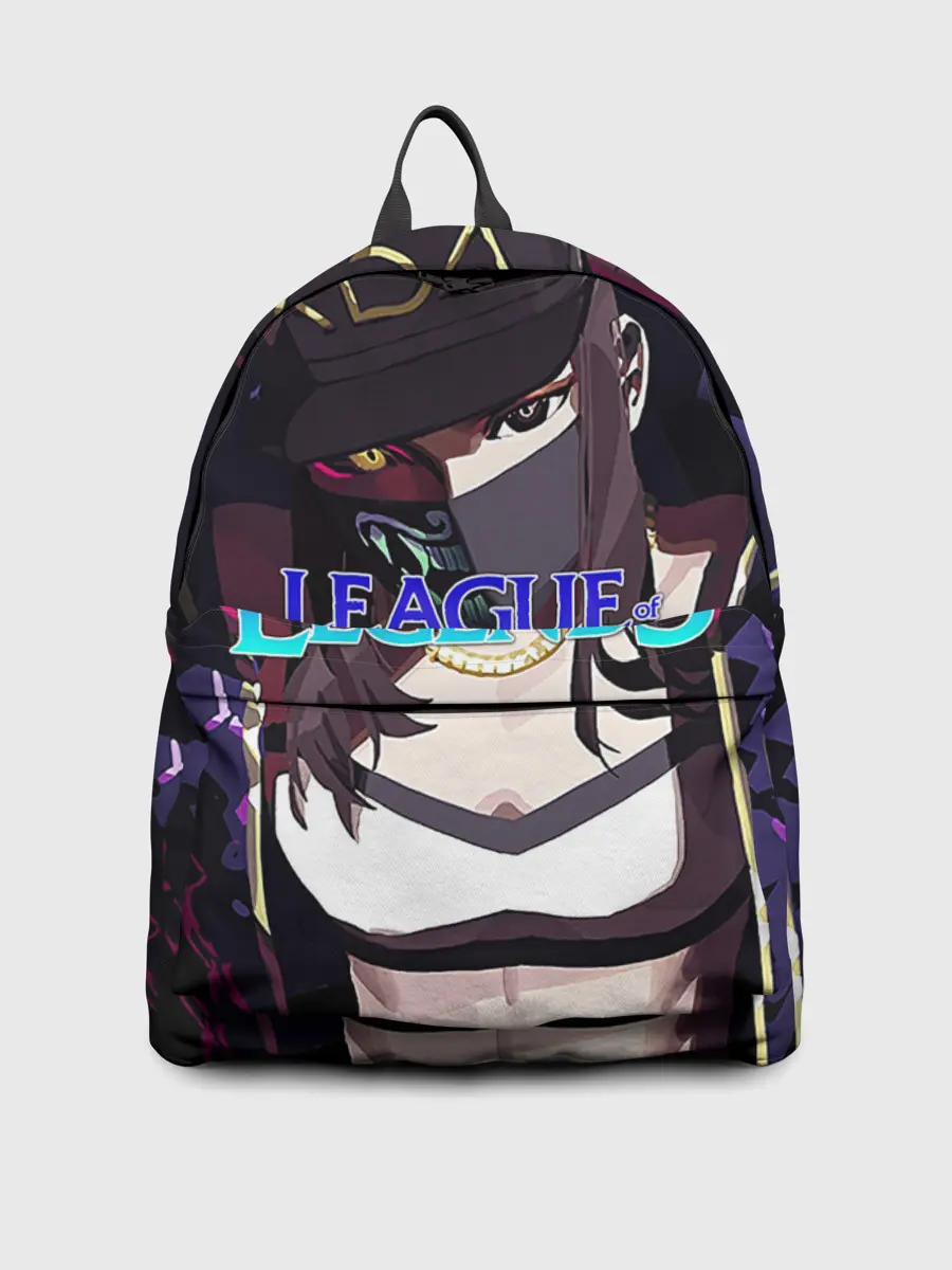  / 