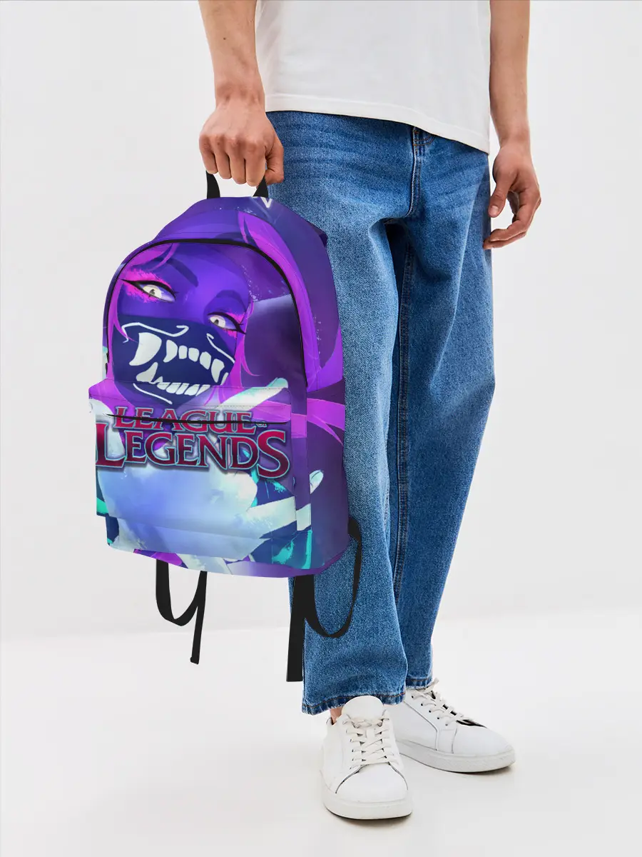  / 