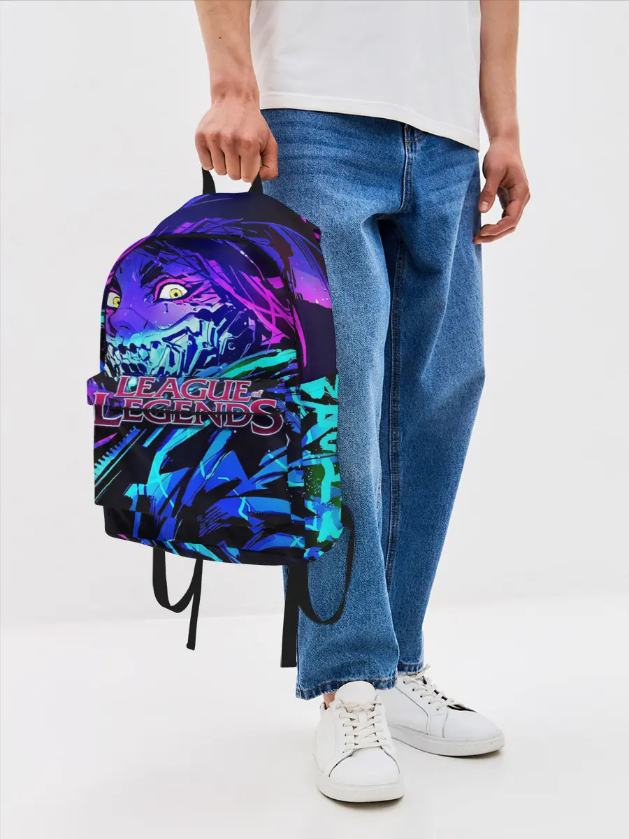  / 