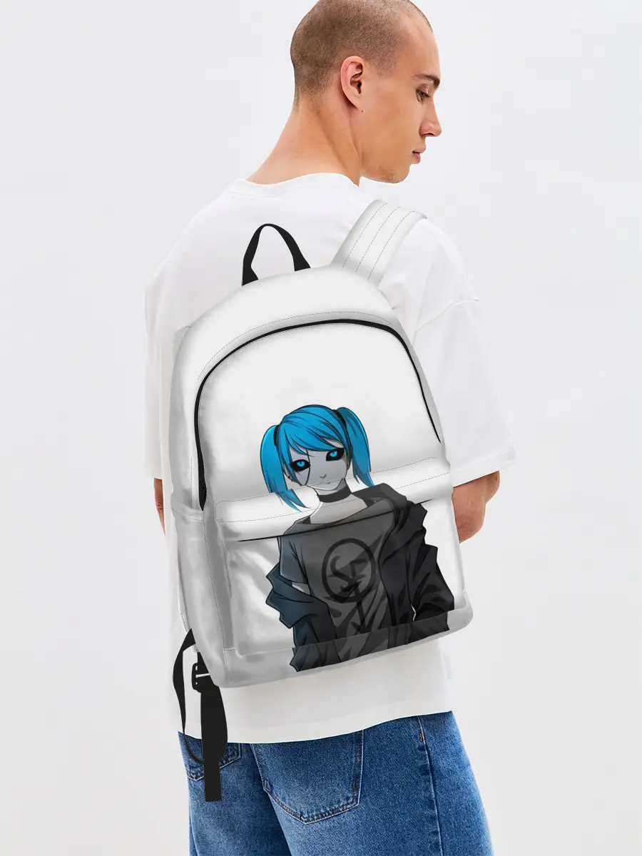  / 