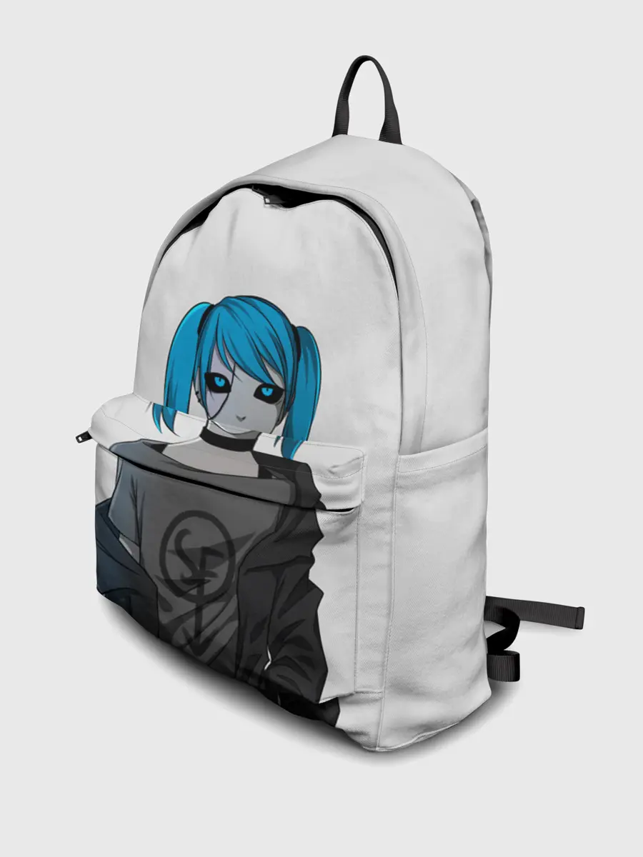 / 