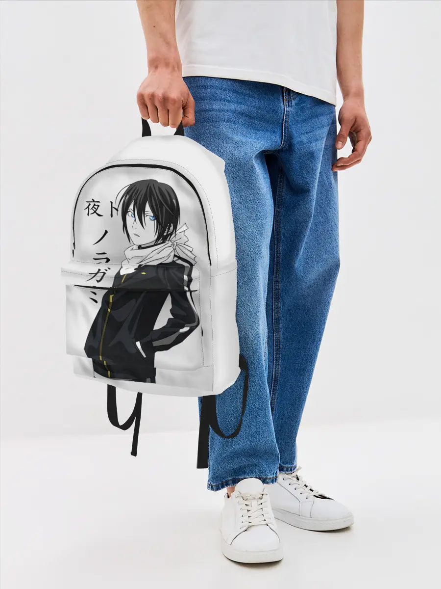  / 