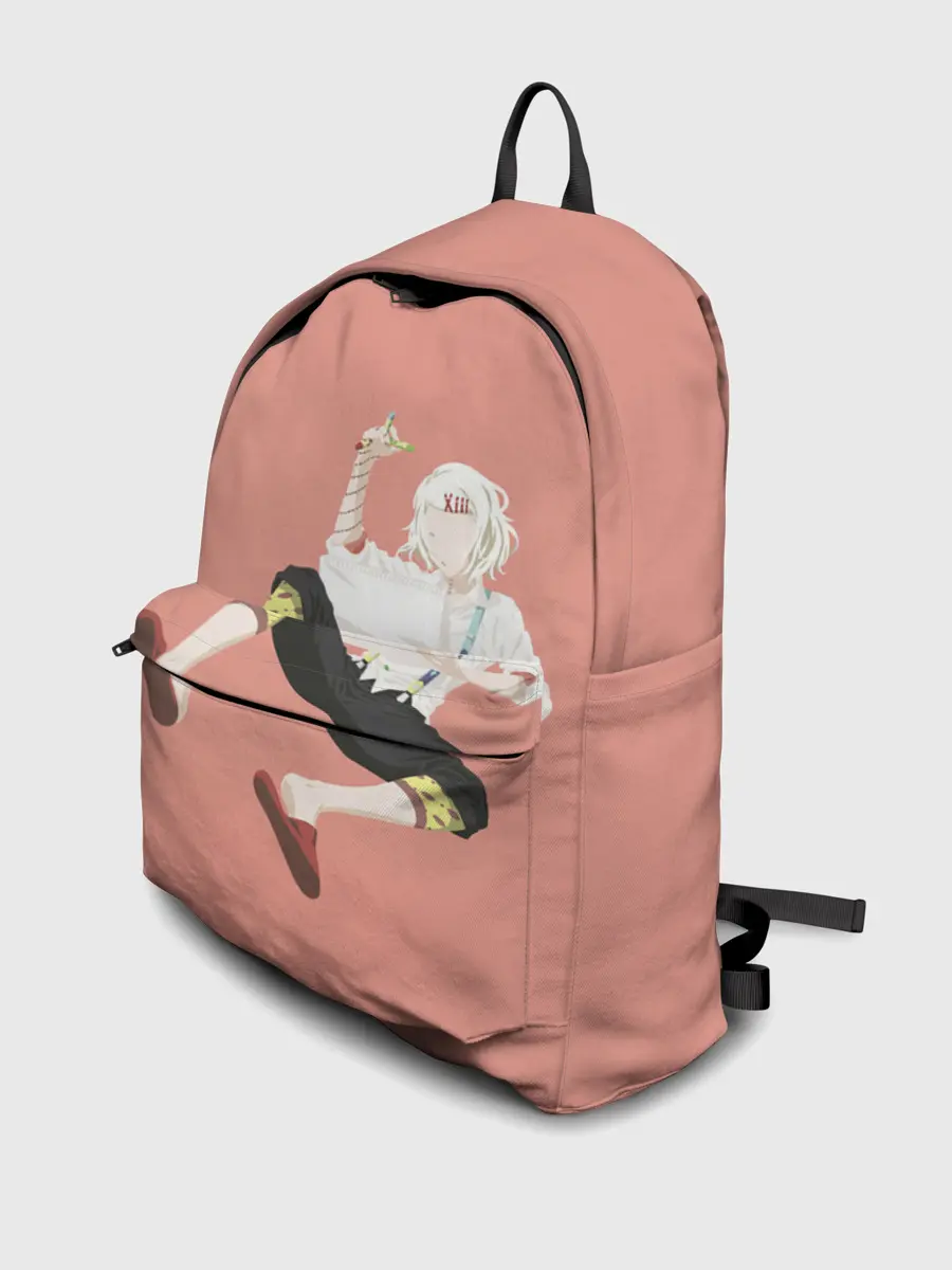  / 