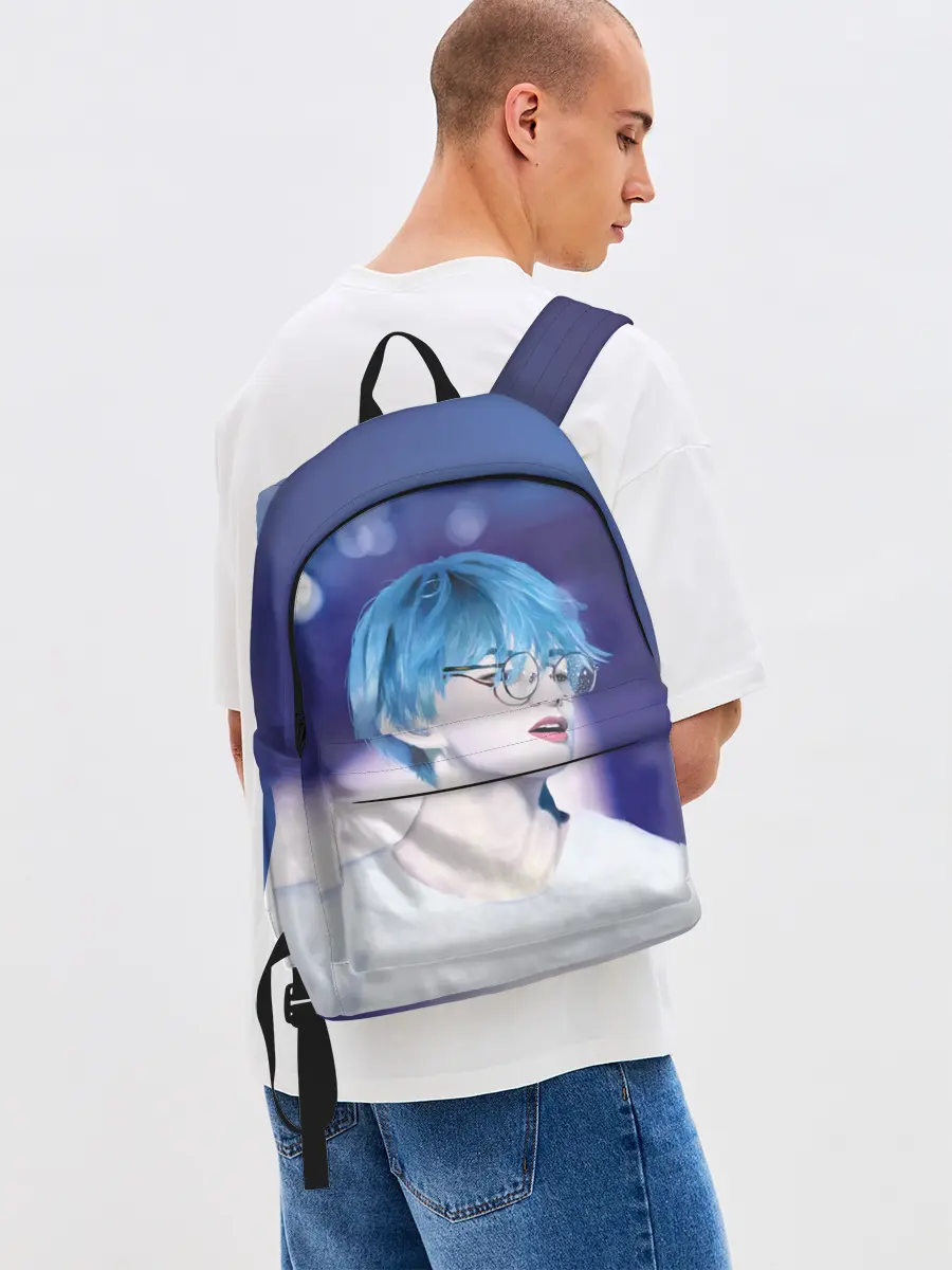  / 