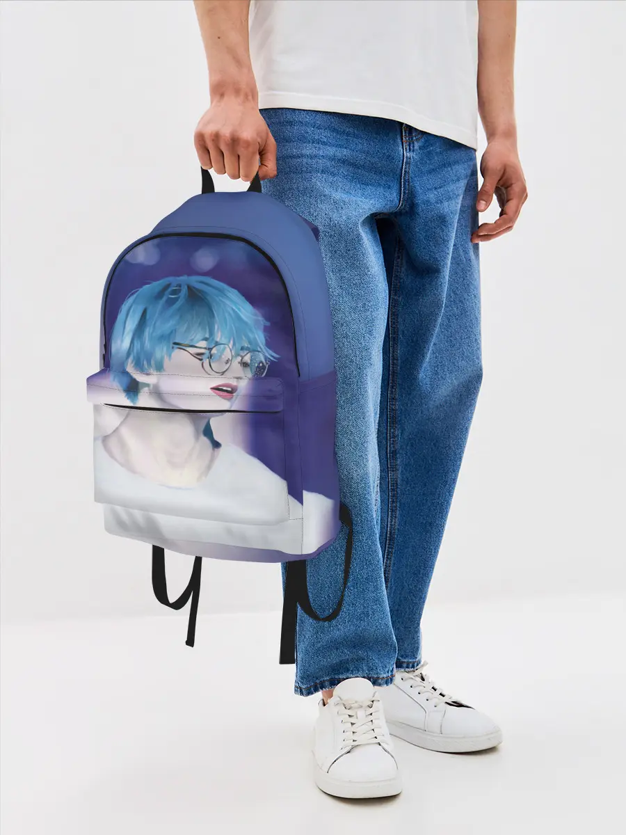  / 