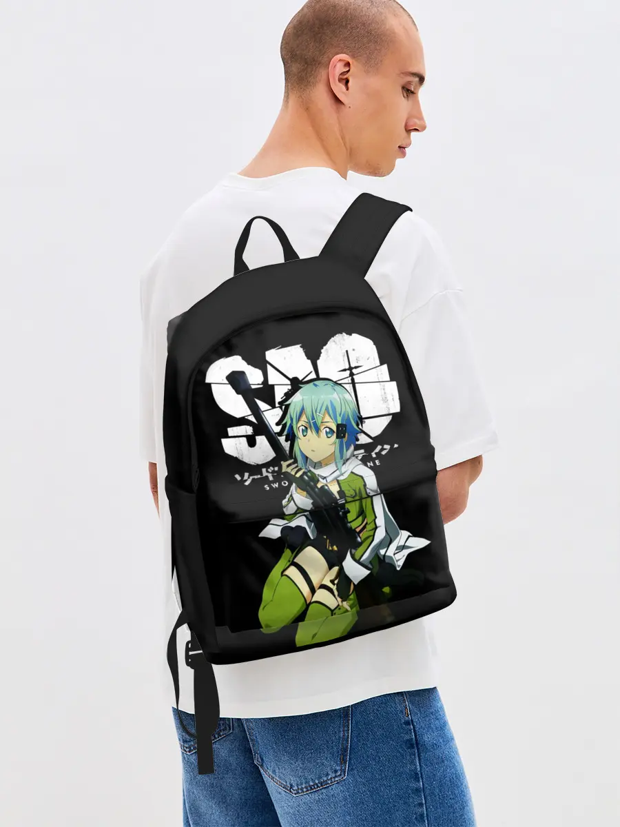  / 
