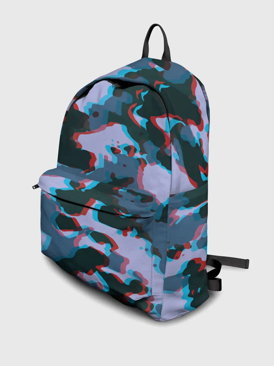  / 