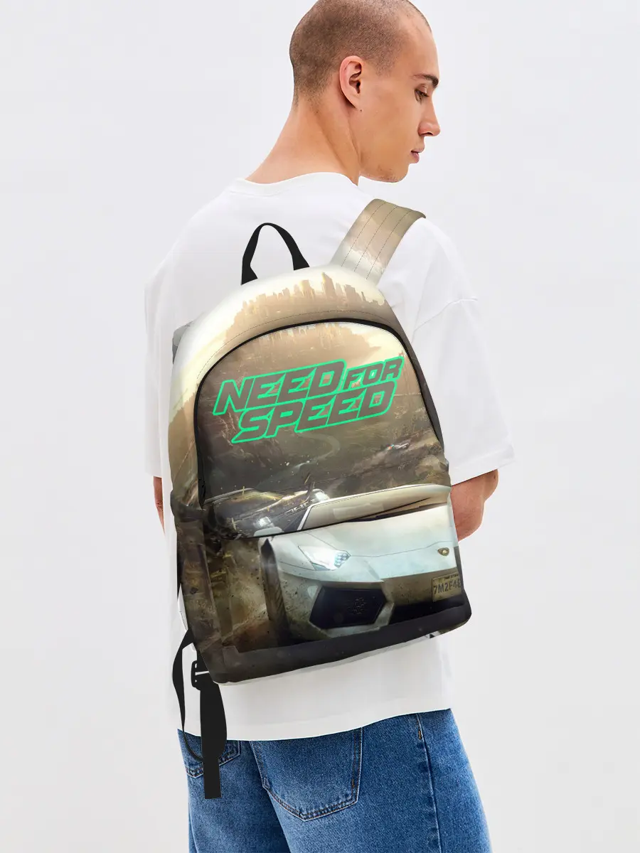  / 