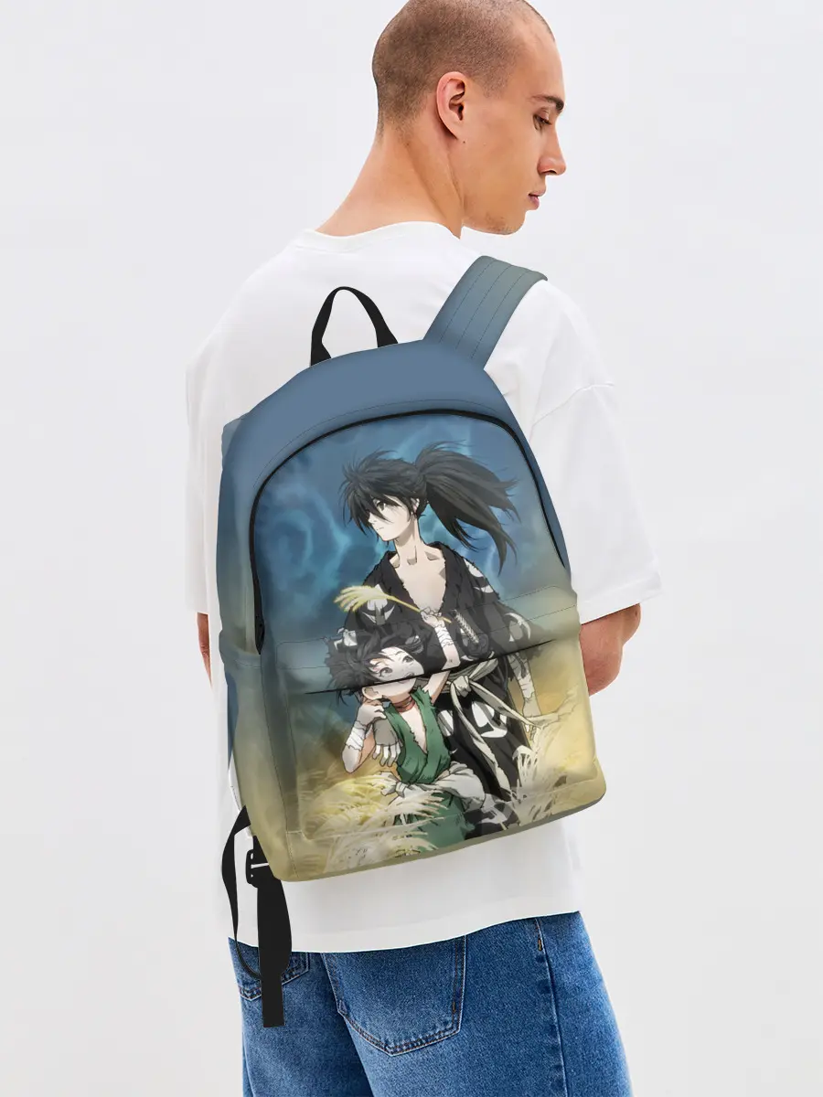  / 