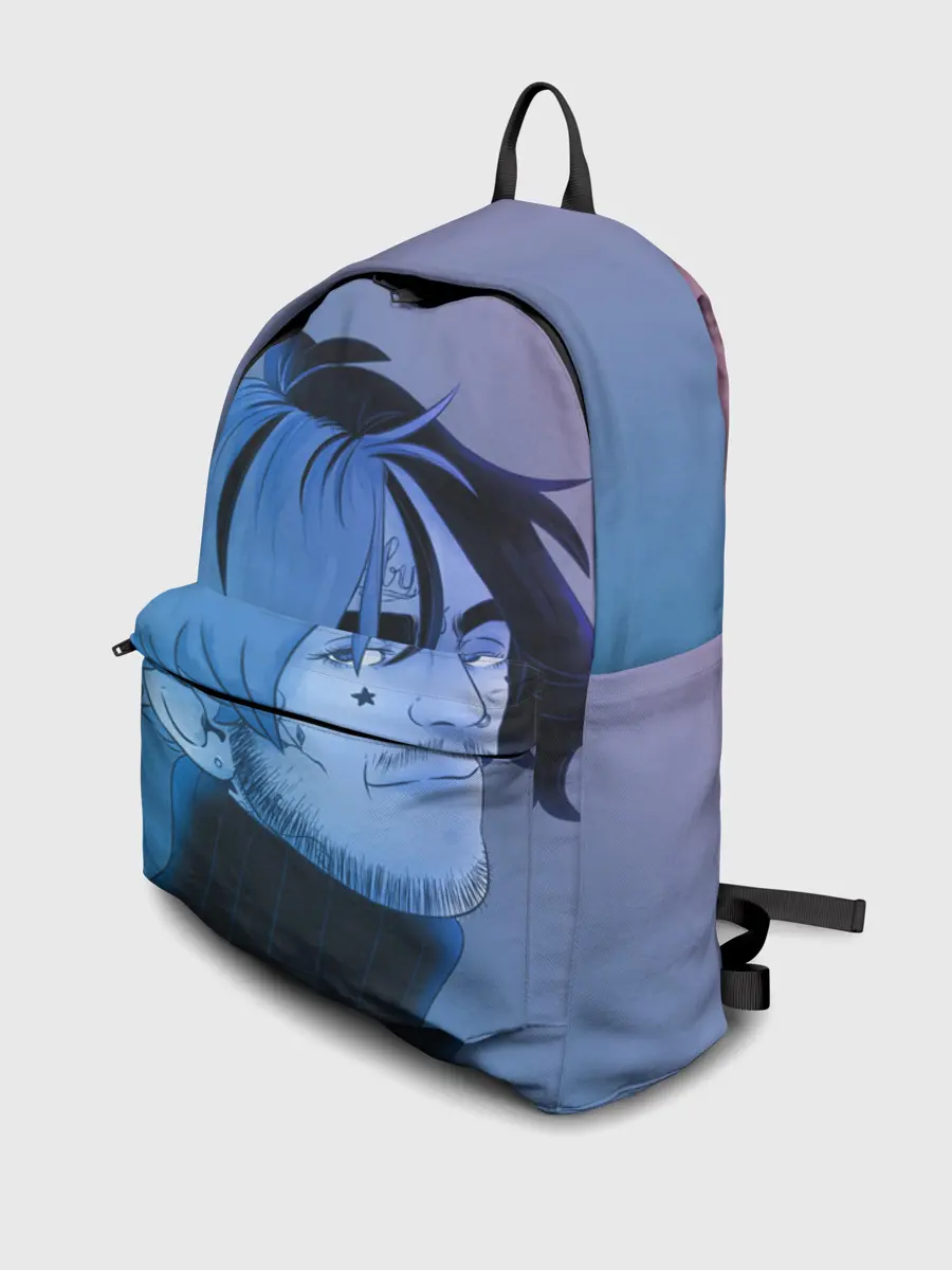  / 