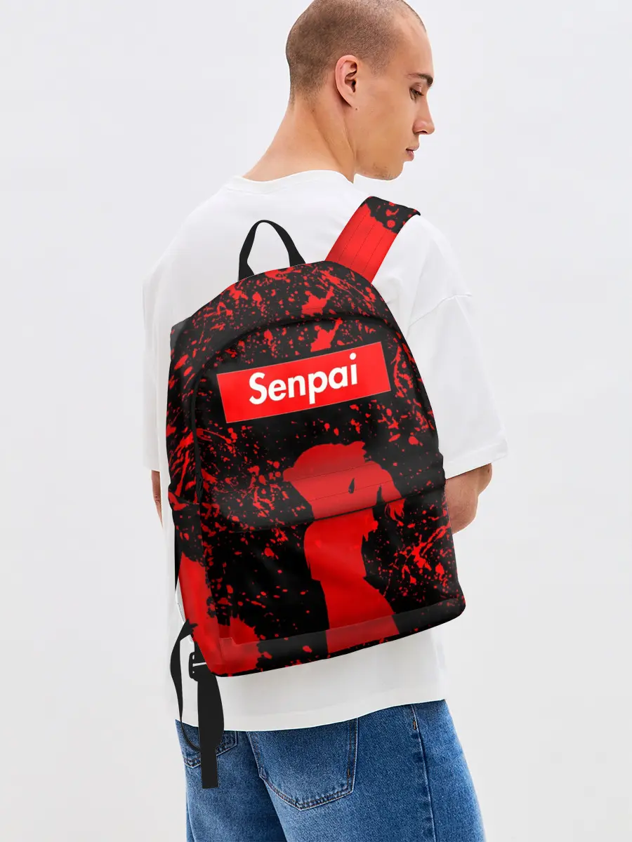  / 
