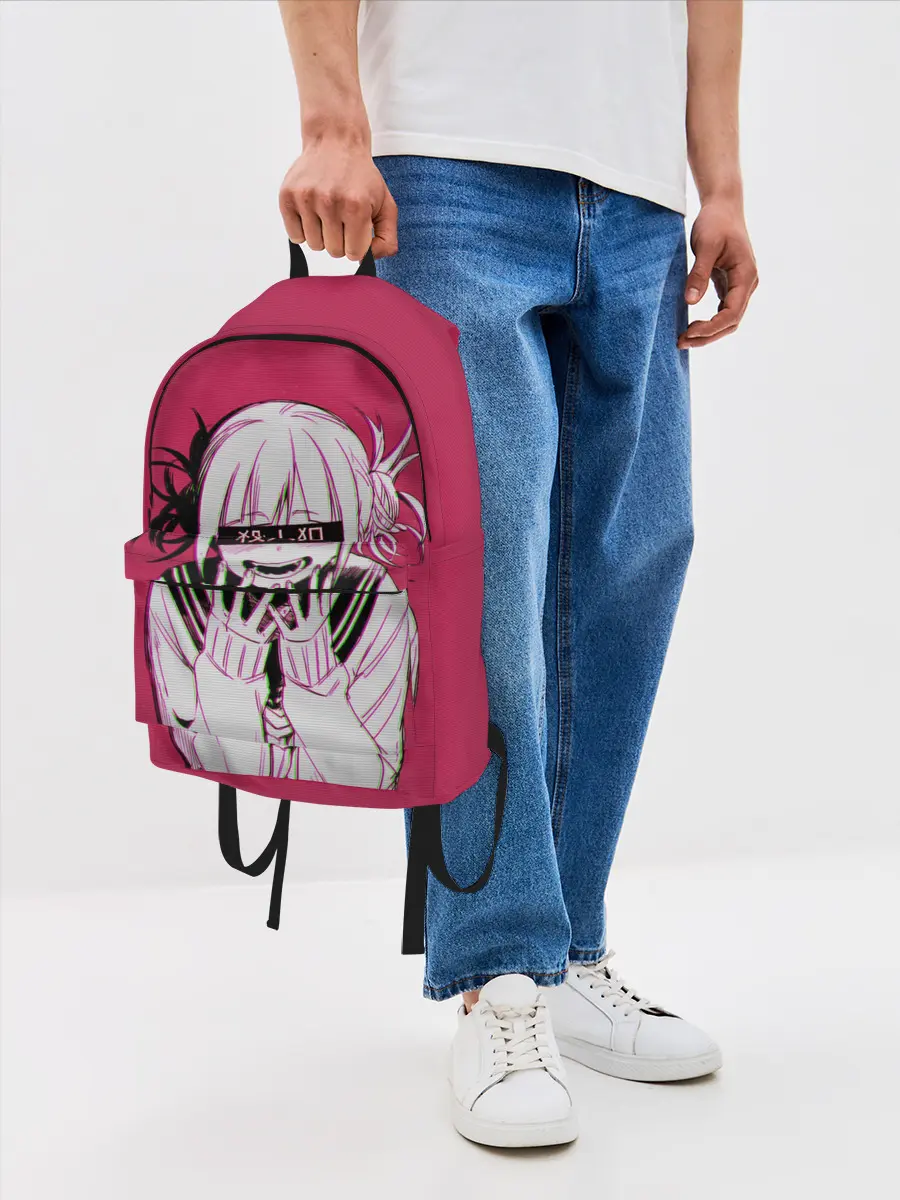  / 