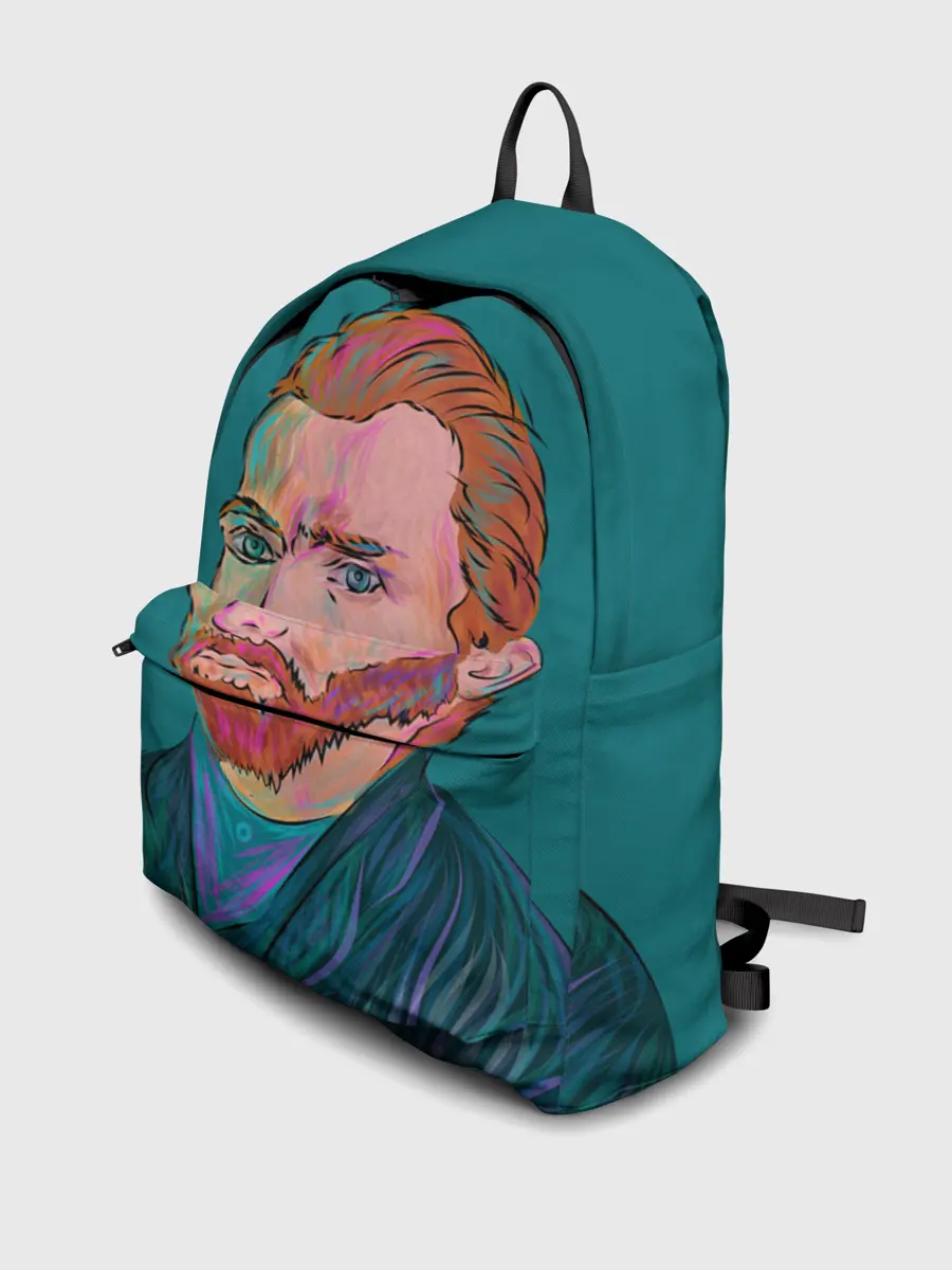  / 