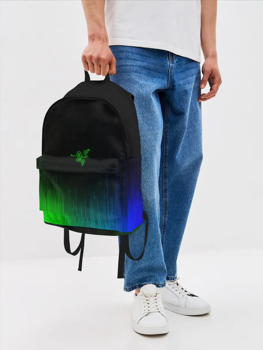  / 