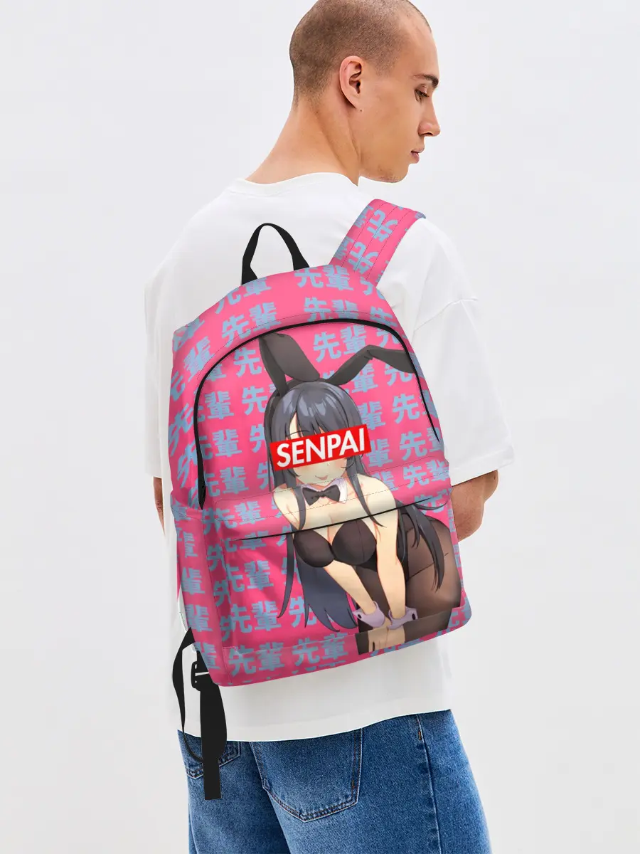  / 