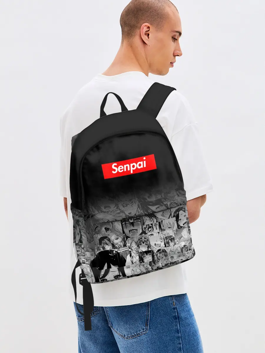  / 