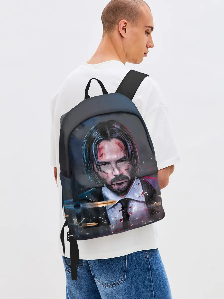  / 