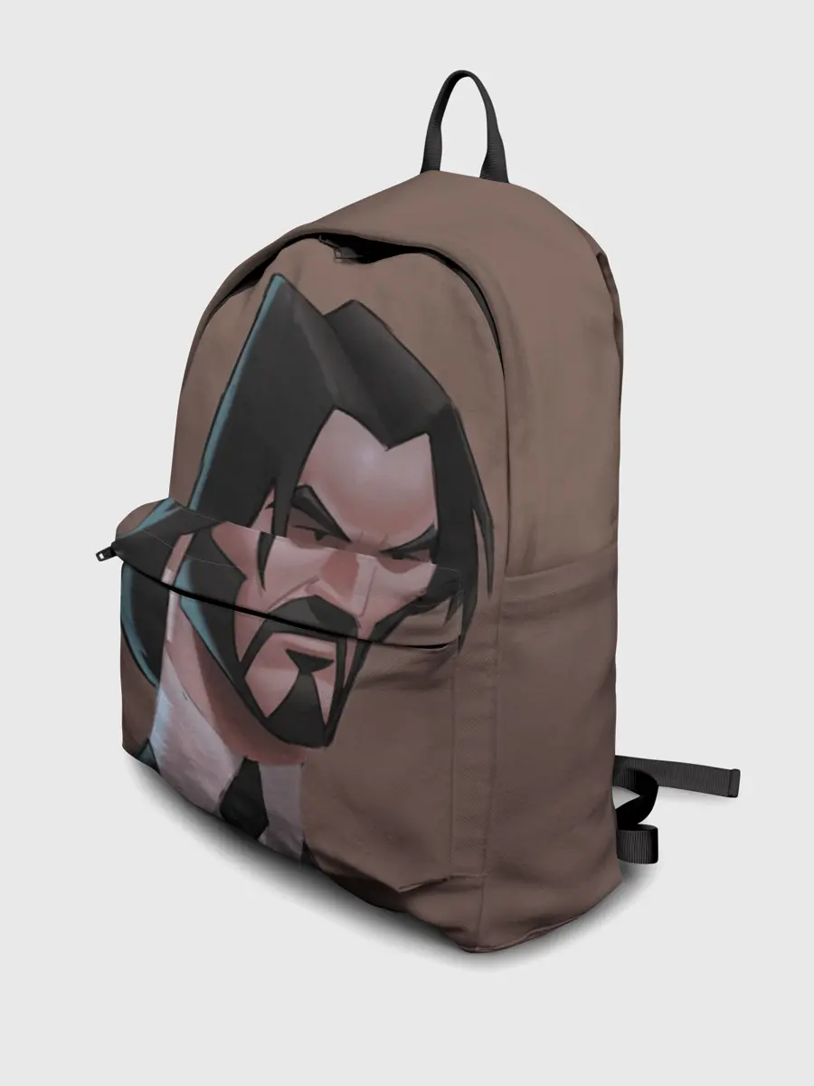  / 