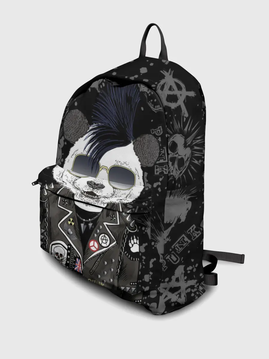  / 