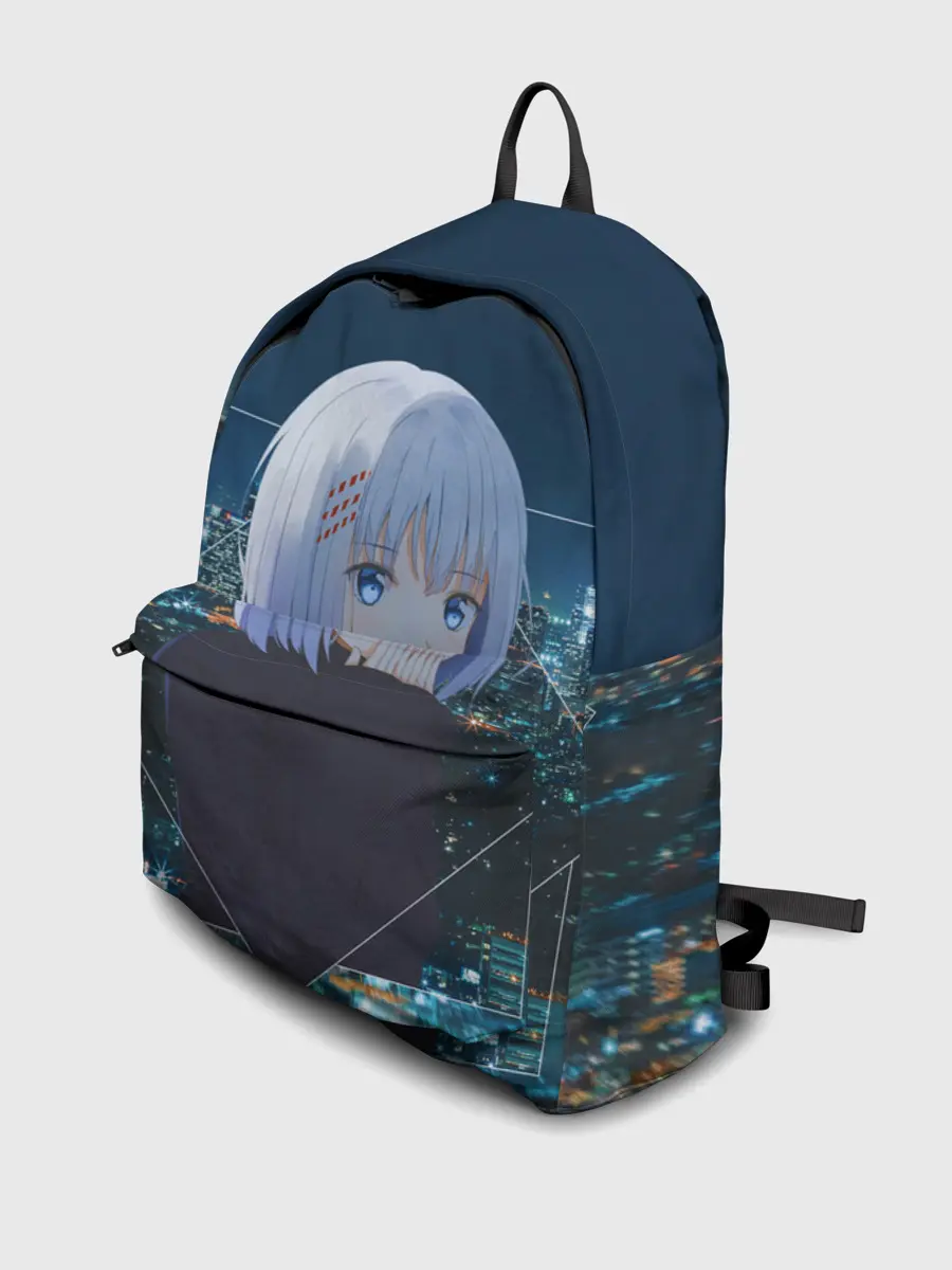  / 