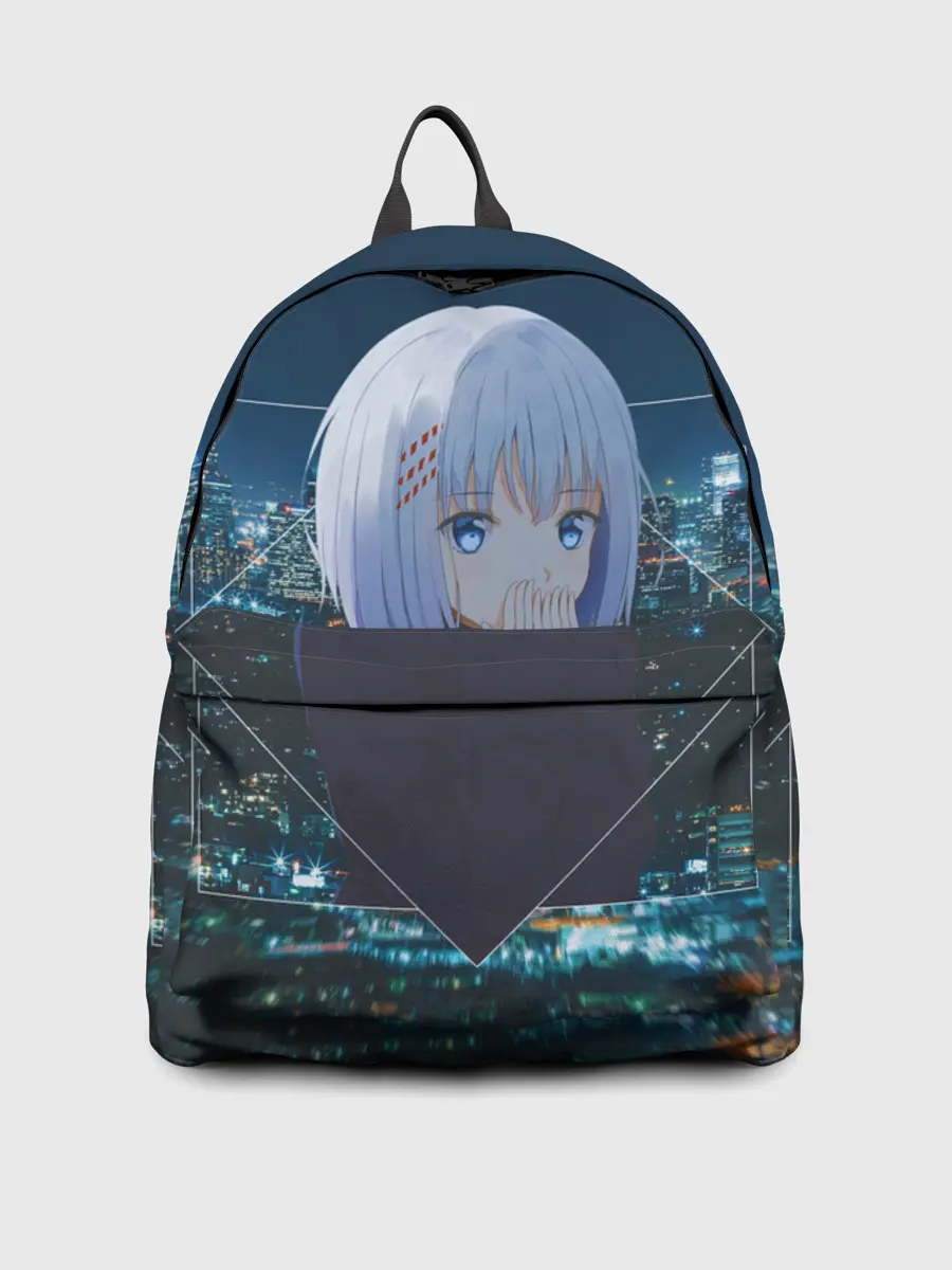  / 