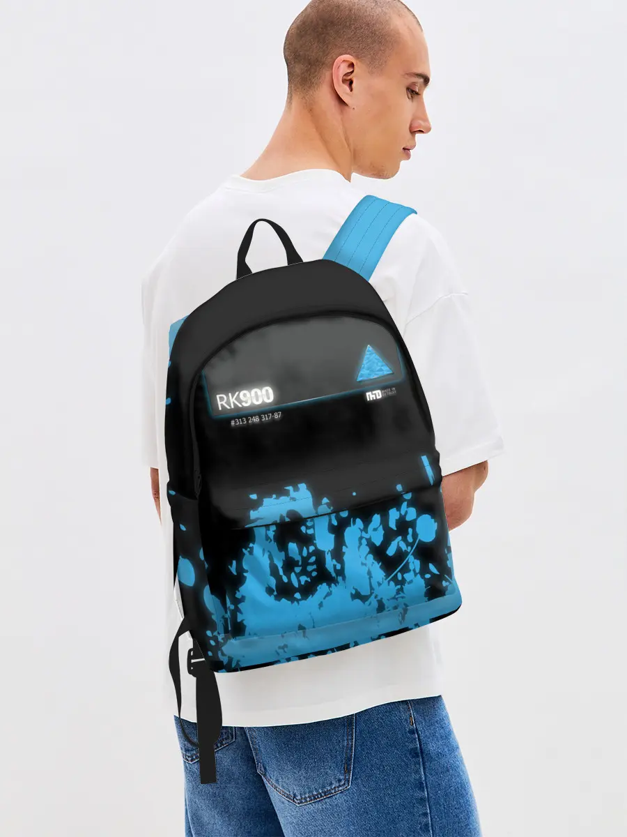  / 