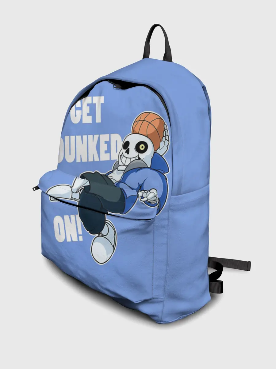  / 