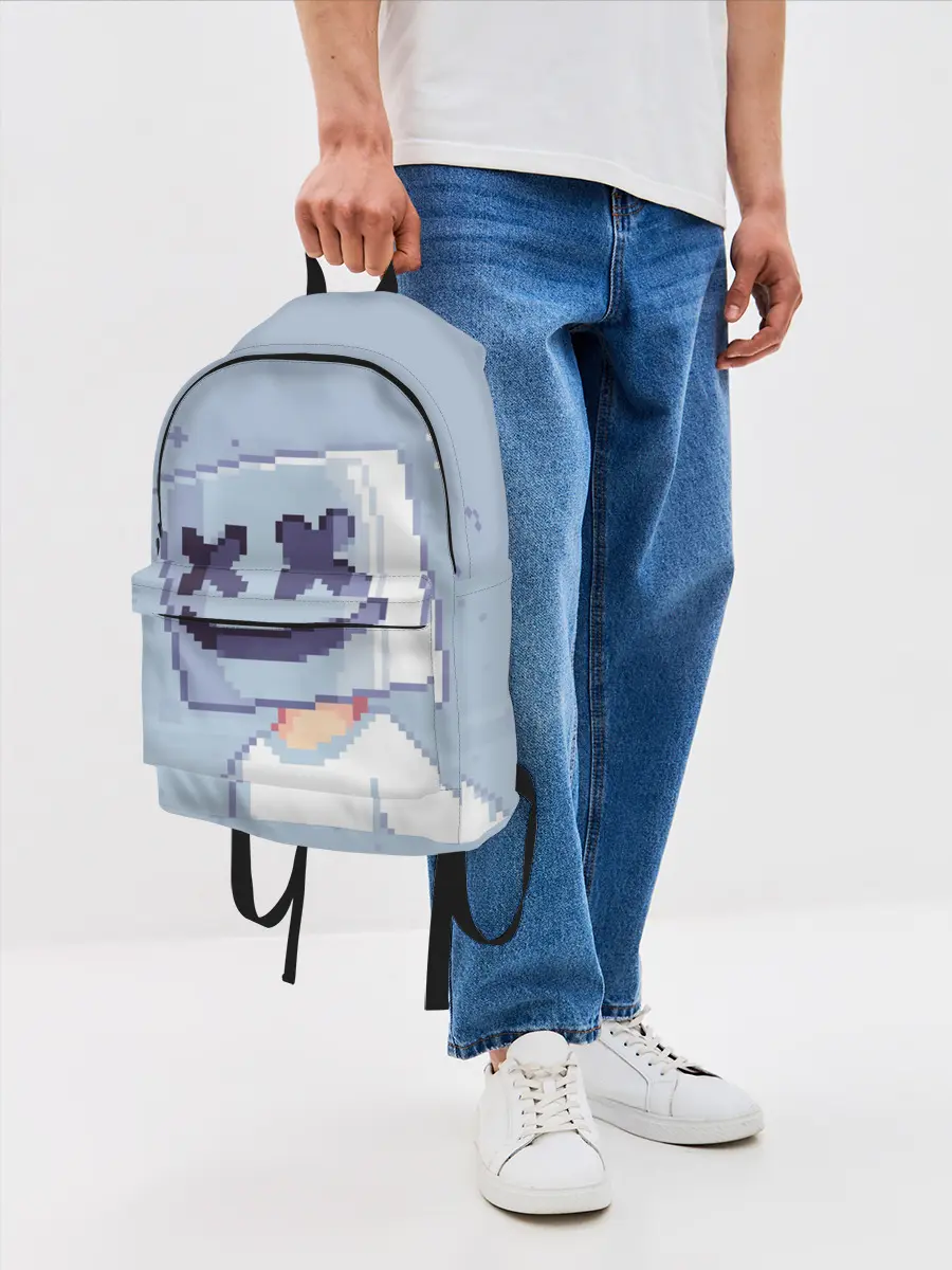  / 