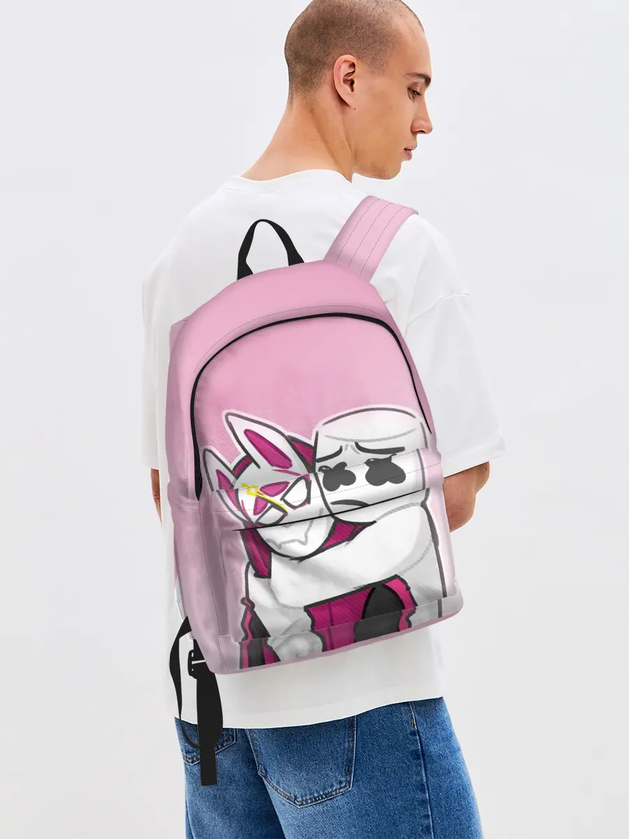  / 
