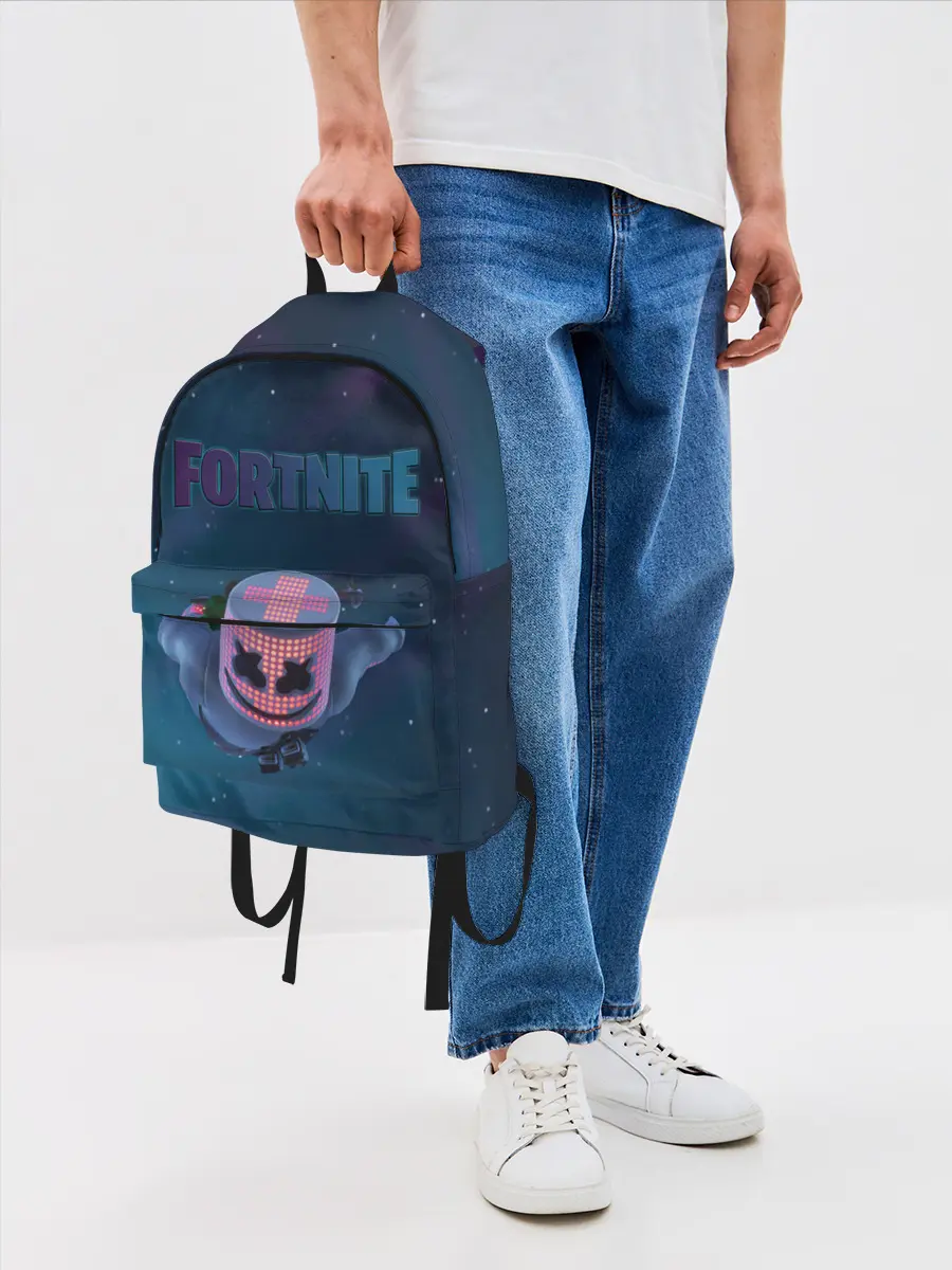  / 