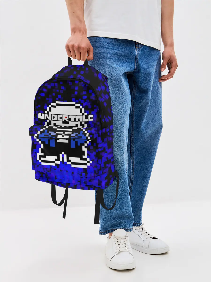  / 