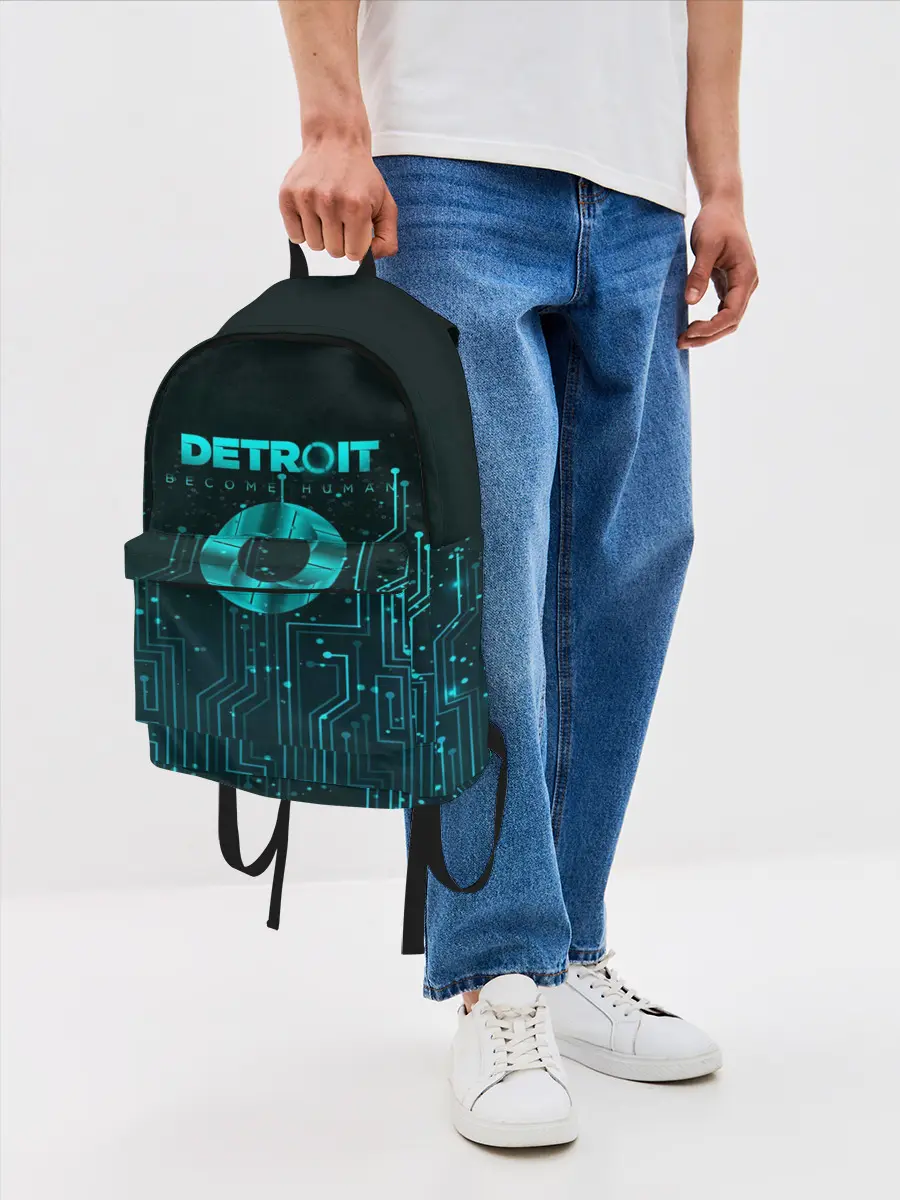  / 