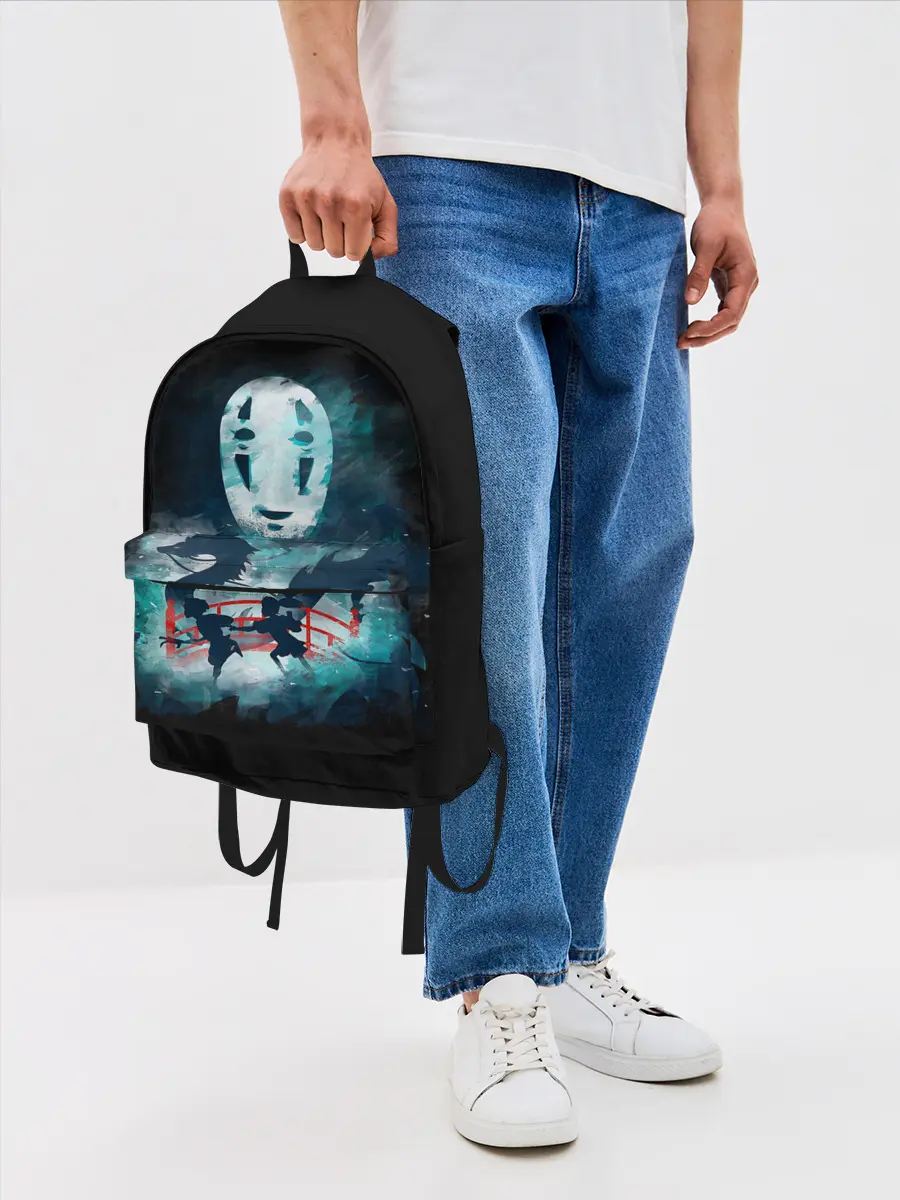  / 