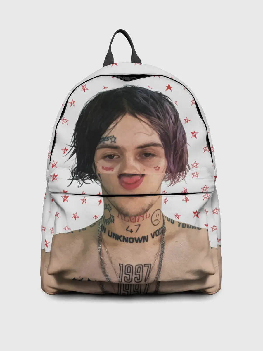  / 