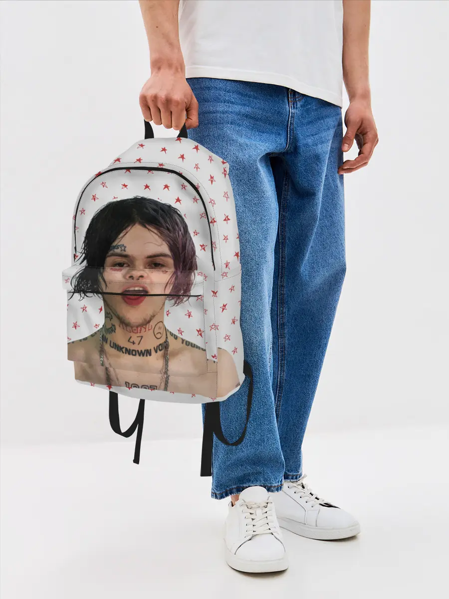  / 