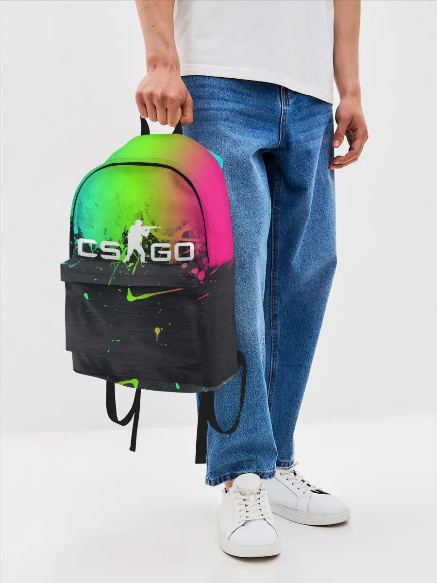  / 