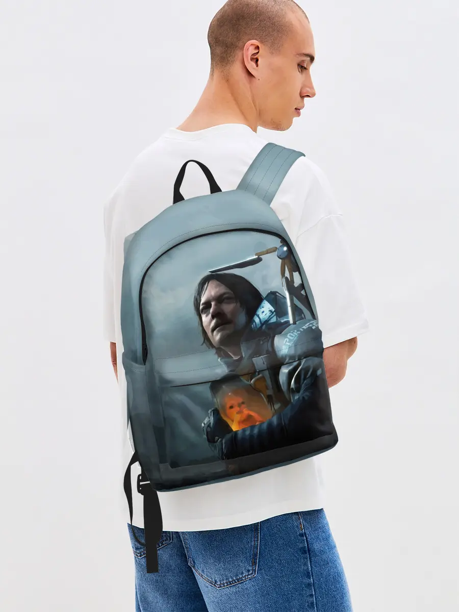  / 