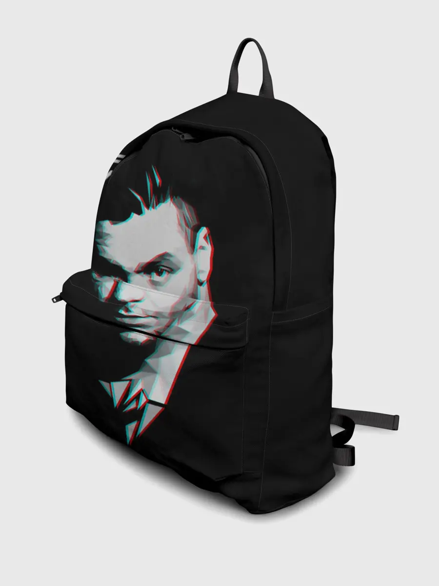  / 