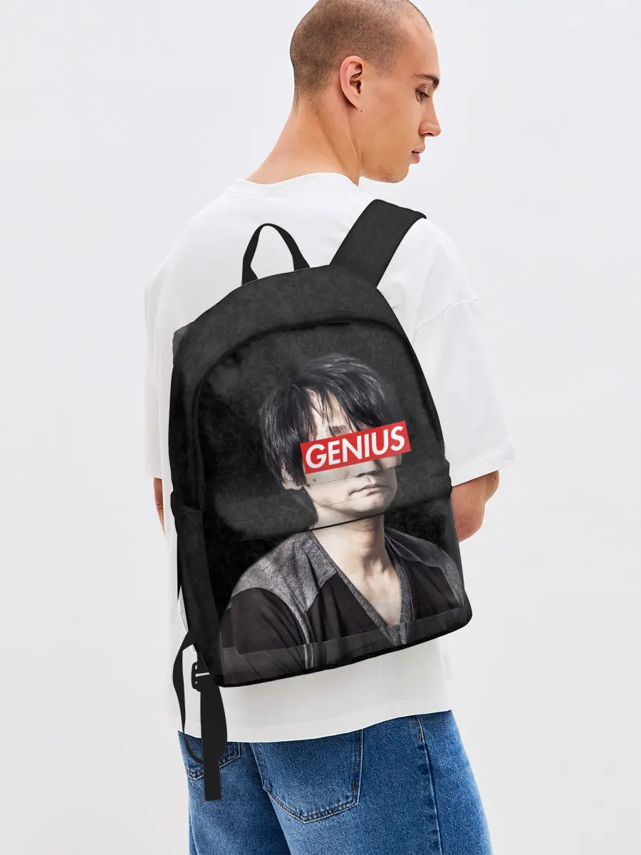  / 