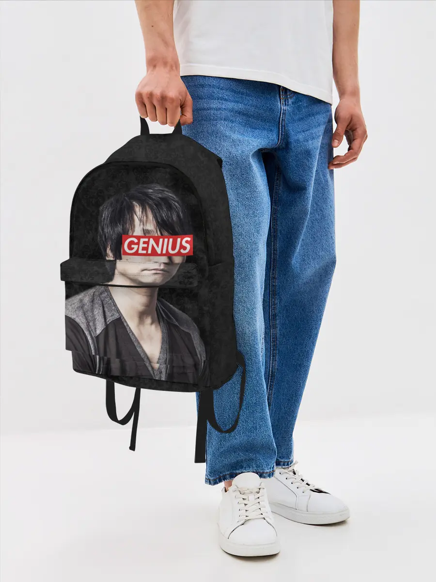  / 