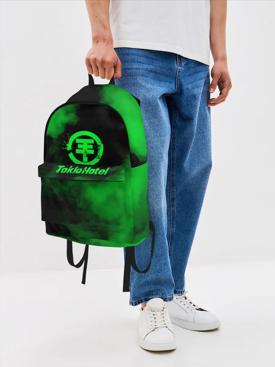  / 